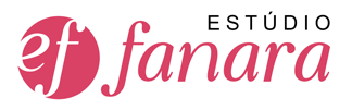 Estúdio Fanara