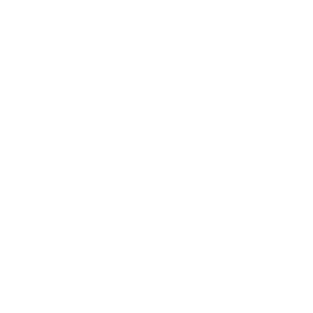 Sessão dirigida e descontraída