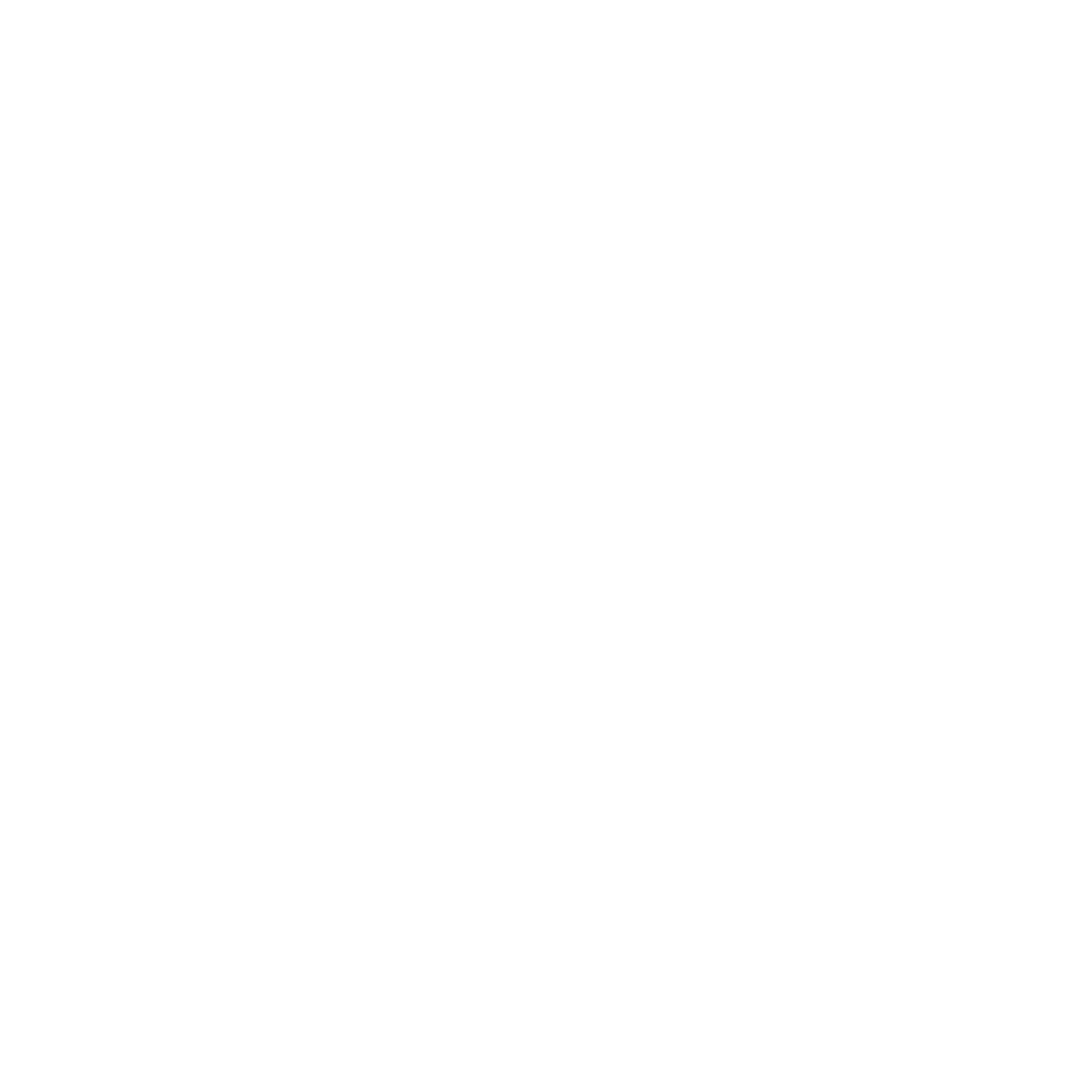 Entrega com retoques Premium