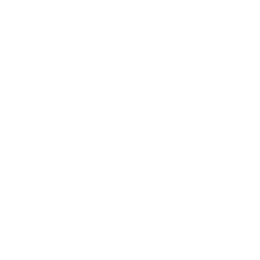 Escolha das melhores imagens