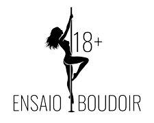 Celebração Intimista e Empoderamento