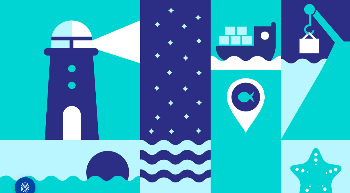 Tomorrow-Blue-Economy-World-Congress-Shaping-the-Future-Blue-Economy- em Niterói