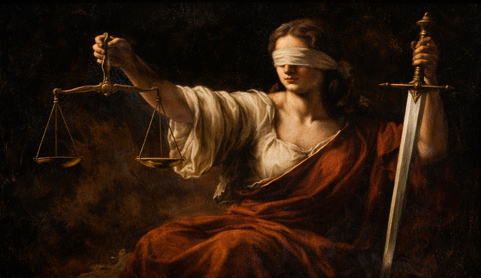 Seu próximo cliente vai pesquisar seu nome antes de ligar. A foto que ele encontrar importa.