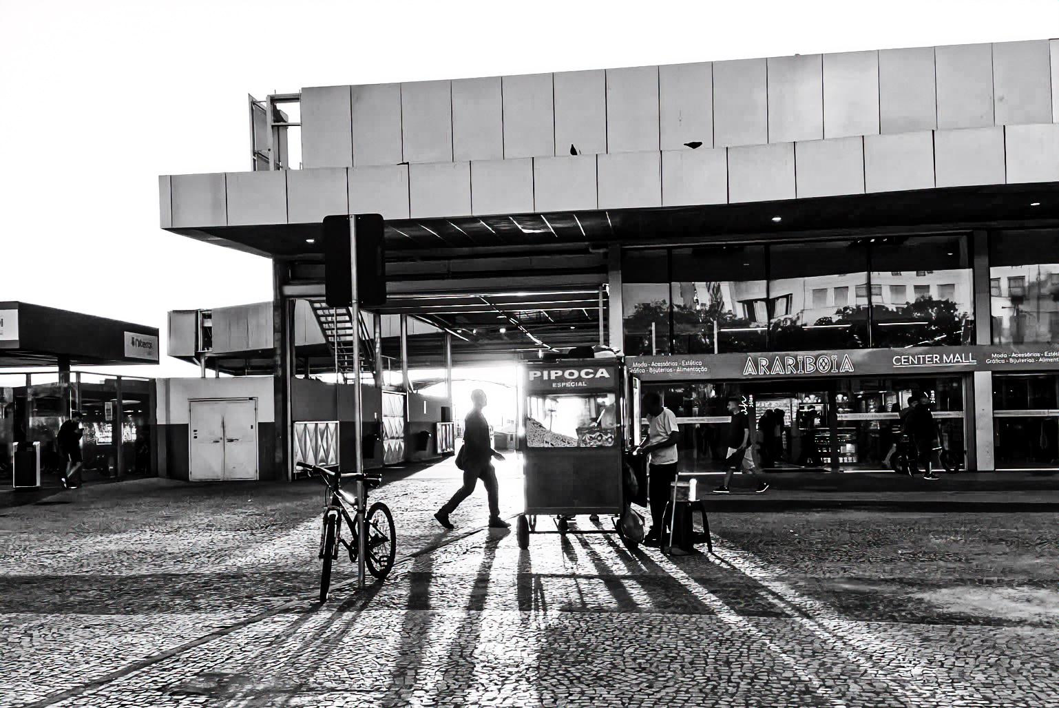 Por que Niterói tem uma nova geração de profissionais que levam imagem a sério