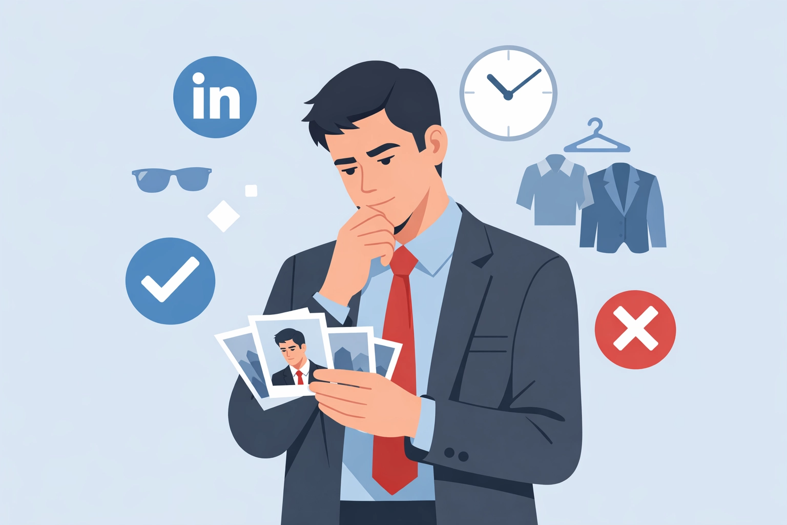 Tendências de moda 2026 e fotografia profissional: por que sua imagem precisa acompanhar o que mudou